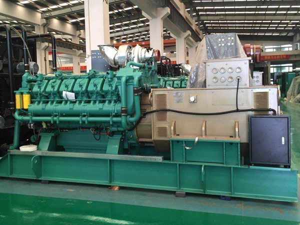 阿坝除了测量电瓶电压，还有哪些方法可以判断柴油发电机的充电系统是否正常？