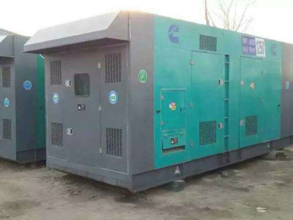 阿坝合同中关于工期延误的责任如何界定和处理？