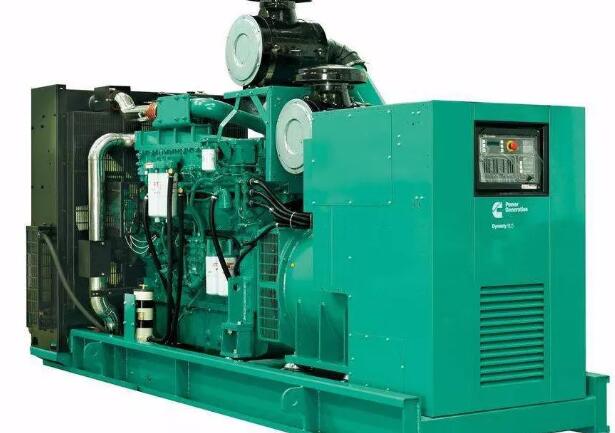 阿坝冷却液冰点测试仪的校准工作应该由谁来进行？