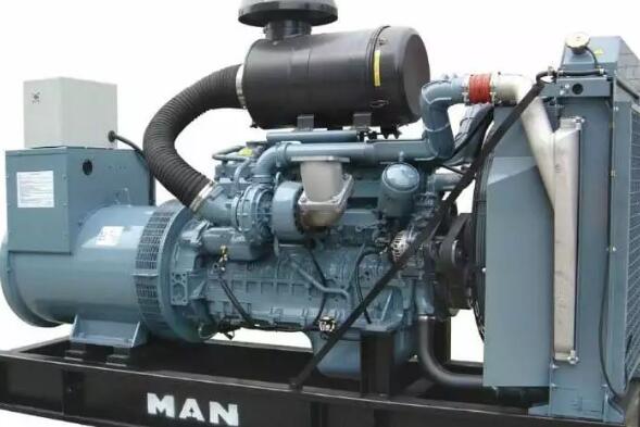 阿坝冷却液冰点测试仪的校准周期一般是多长？