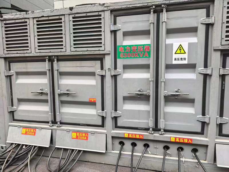 阿坝柴油发电机组换季保养注意哪些事项？